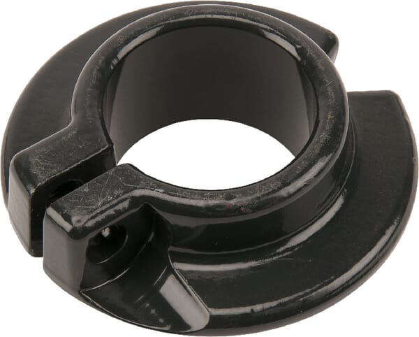 BPA000110123