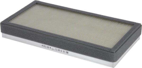 BPA000253933