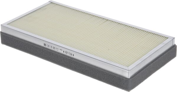 BPA000253933
