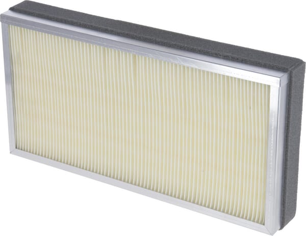 BPA000253933