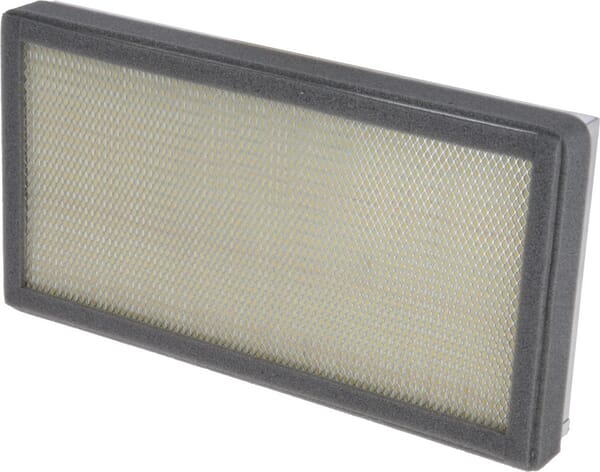 BPA000253933