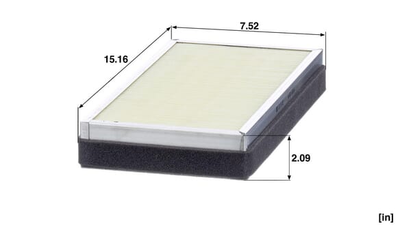 BPA000253933