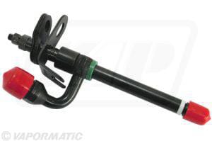 BPA000386032