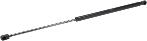 BPA000020505