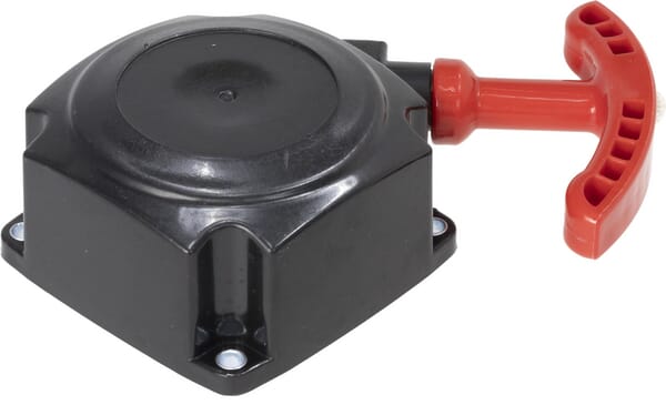 BPA000111642