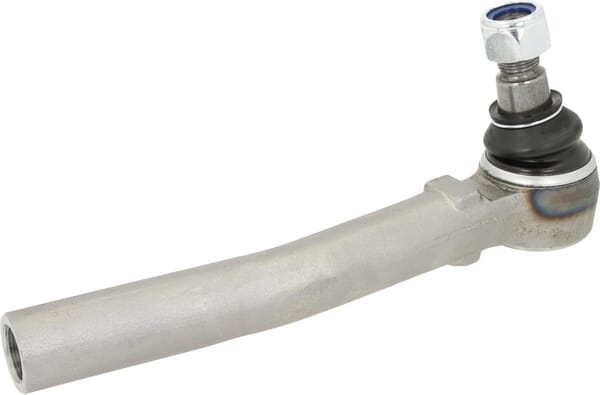 BPA000390041