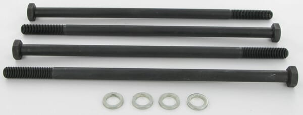 BPA000340666