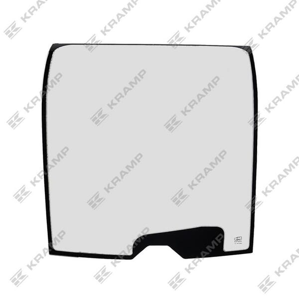BPA000240993