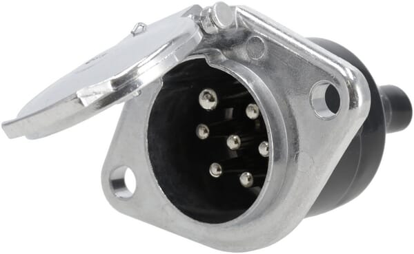 BPA000375688