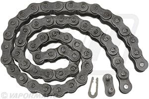 BPA000384052