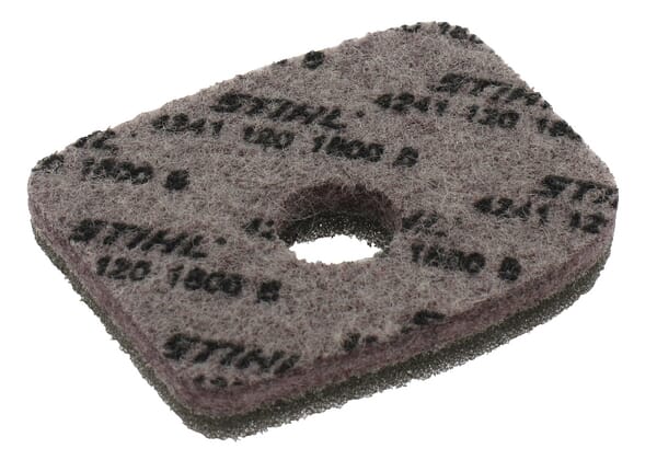 BPA000113558