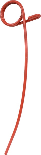 BPA000035745