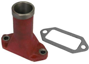 BPA000388418