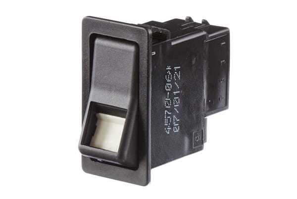BPA000160207