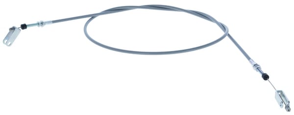 BPA000345871