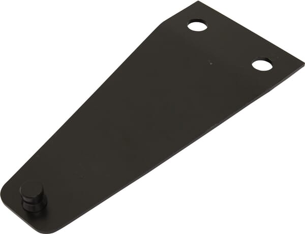 BPA000050060