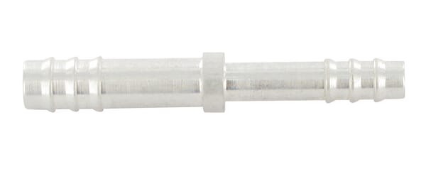 BPA000300210