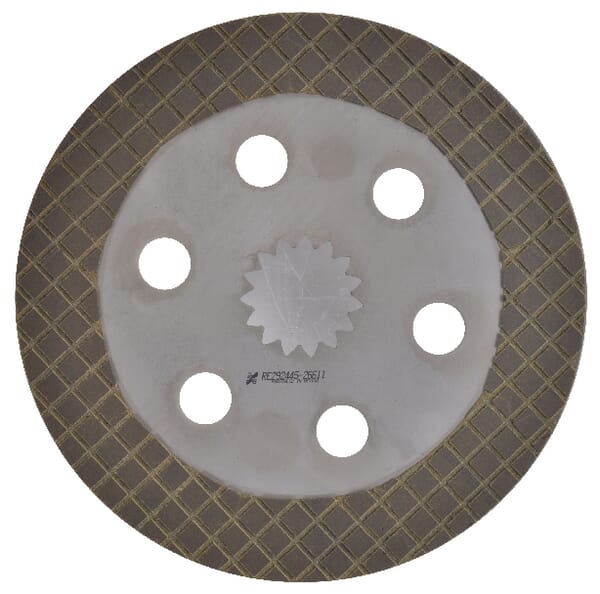 BPA000229895