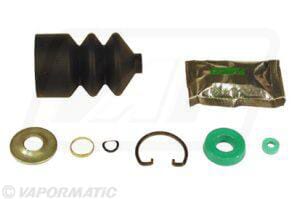 BPA000390492
