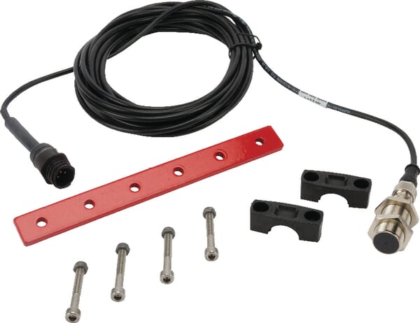 BPA000384685