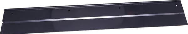 BPA000003074