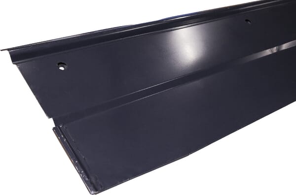 BPA000003074