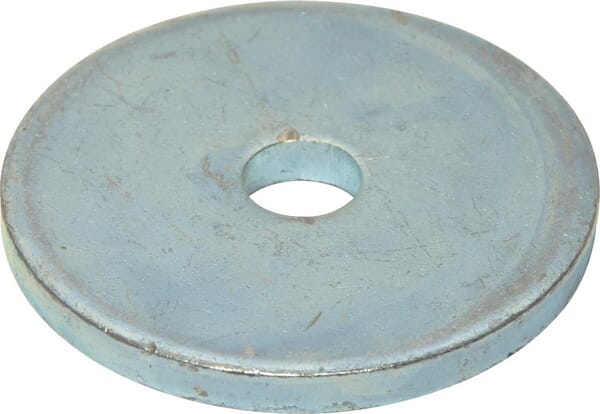 BPA000091821