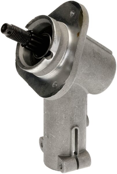 BPA000108009