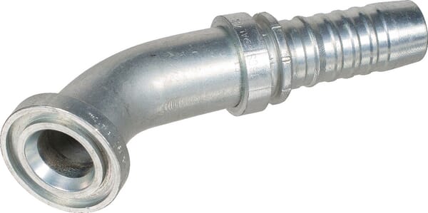 BPA000031638