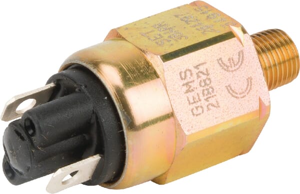 BPA000313831