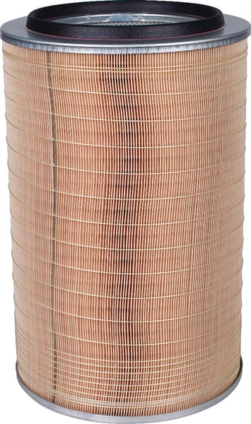 BPA000238654