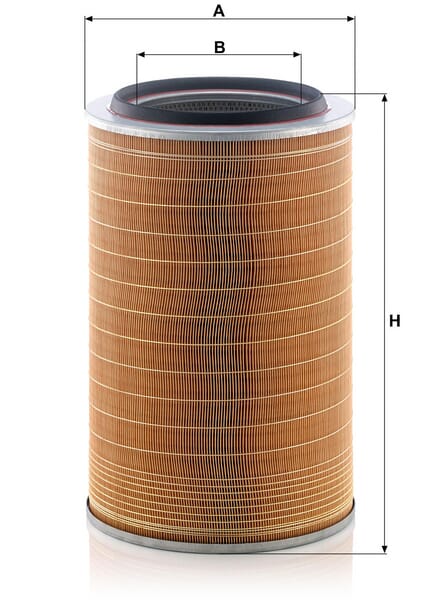 BPA000238654