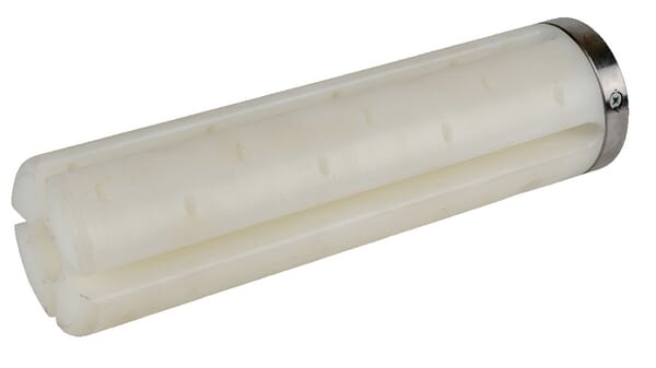 BPA000101185