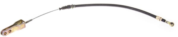 BPA000094529
