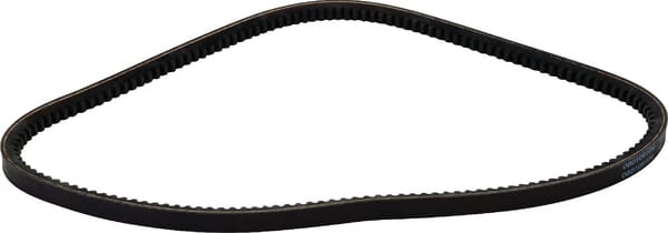 BPA000081345