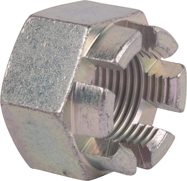 BPA000033588