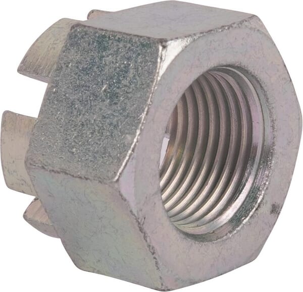 BPA000033588