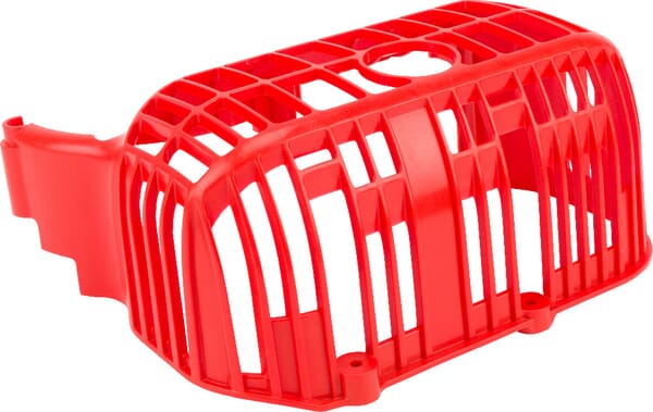 BPA000040495