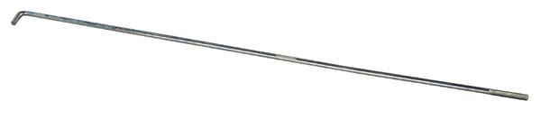BPA000256190