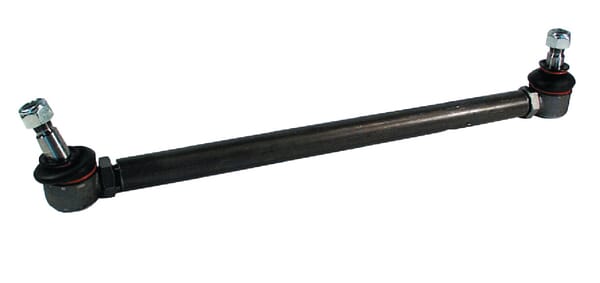 BPA000360818