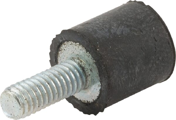 BPA000025484