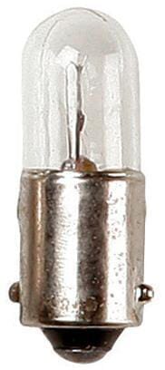 BPA000379664