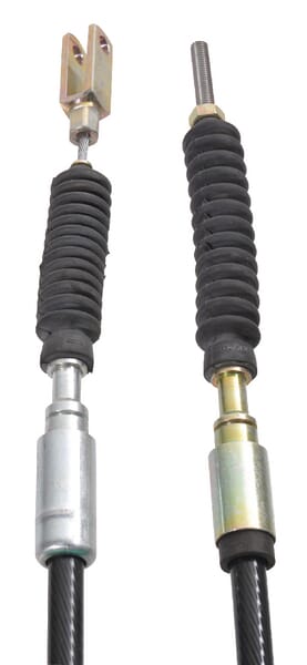 BPA000227367