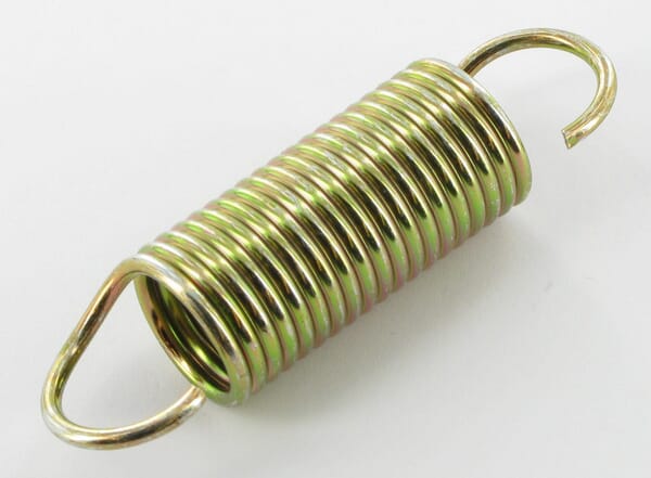 BPA000381836