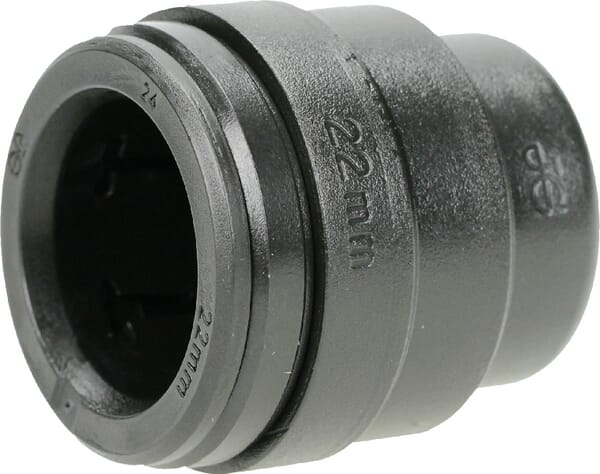 BPA000348766