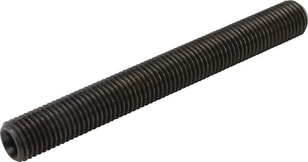 BPA000307110