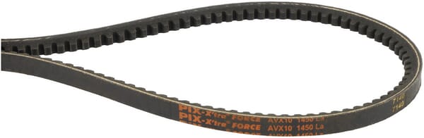 BPA000018178