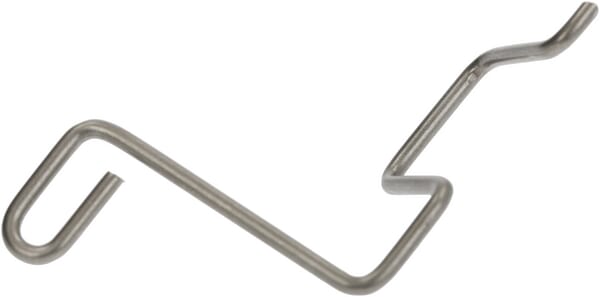 BPA000109541