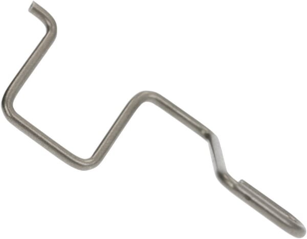 BPA000109541
