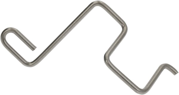 BPA000109541